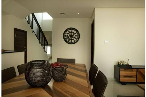 Pacifica by Damac