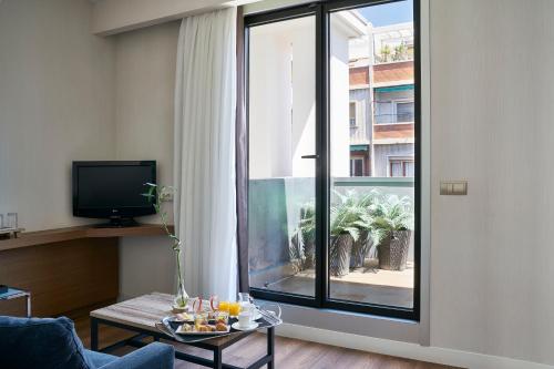 Vincci Zaragoza Zentro - image 4