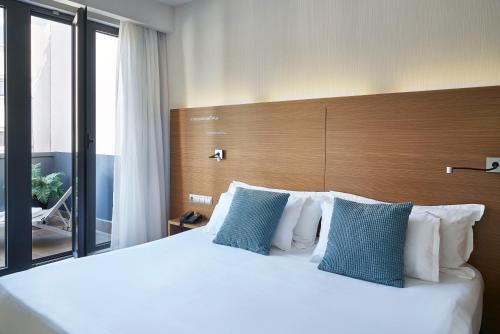 Vincci Zaragoza Zentro - image 2