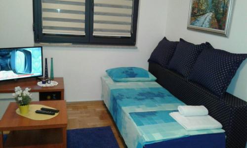 Apartman Stefan naselje Centar - image 6