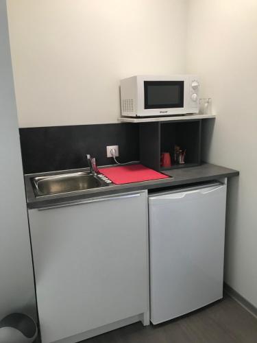 La Bonne Franquette 5