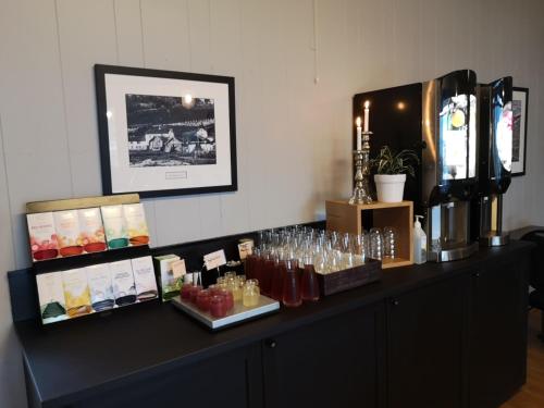 Hotel Utsikten - by Classic Norway Hotels - image 9