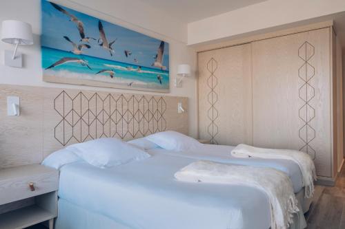 Iberostar Royal Andalus - image 12