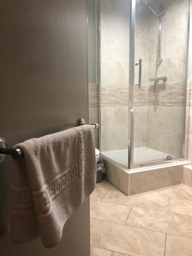 Grill House Inn - image 13