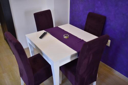 Apartman Grk 5 - main image