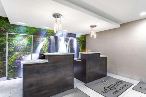 La Quinta by Wyndham Hopkinsville in Hopkinsville, USA