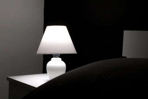 Bianco nero appartamento - Apartment - Niš