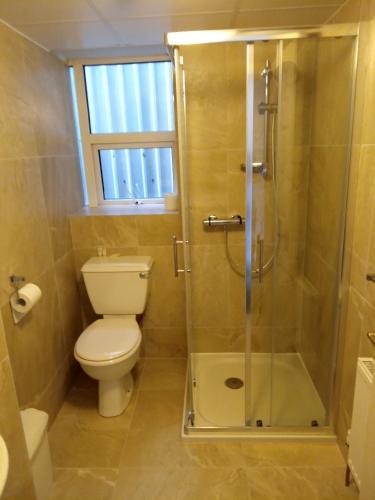 The Anchorage Guest House - image 4