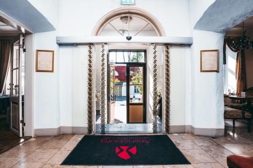 Arensburg Boutique Hotel & Spa - image 7