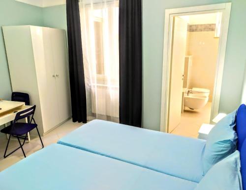 Hello B&B, Ачитрецца (фото 10)