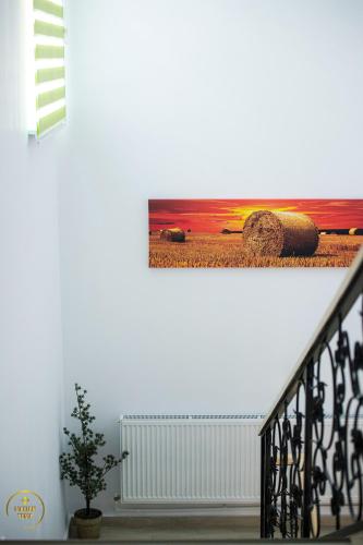 Antari Hotel - image 8