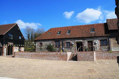 YHA South Downs