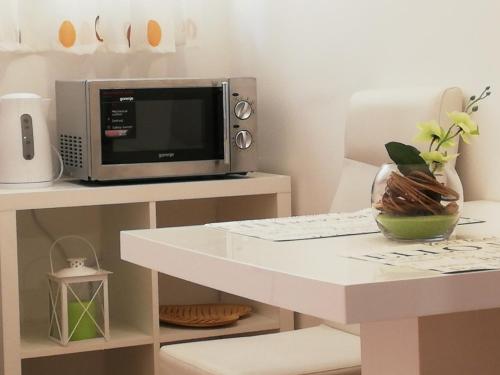 Studio Apartman Lenka 5