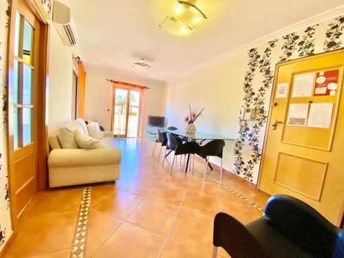  BUGANVILLE by Ethnic Ocean in Vilamoura
