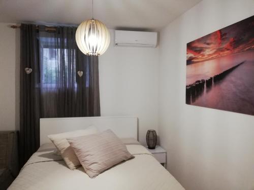 Studio Apartman Lenka, Split (photo 9)