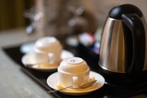 Hotel S. Anna - image 12