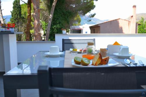 B&b Mondello Resort - image 12