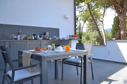 B&b Mondello Resort - image 4