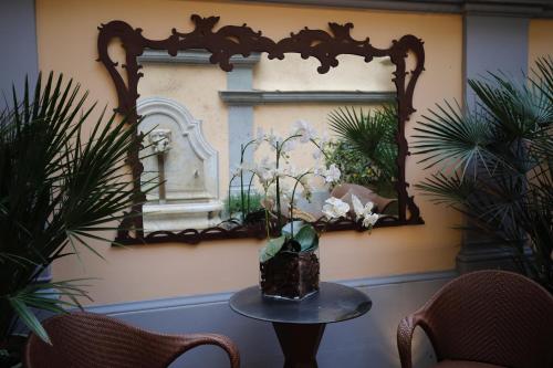 Hotel S. Anna - image 10