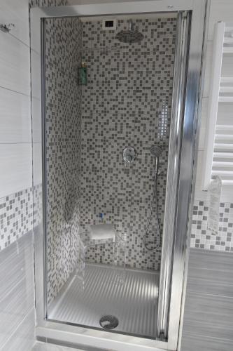 Hotel Calypso - image 3