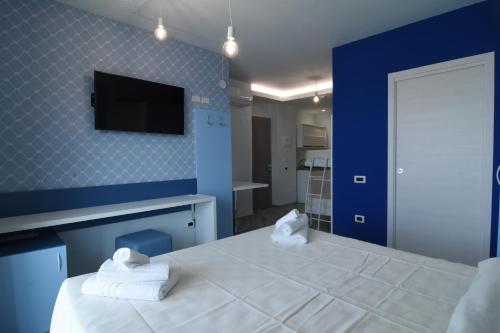 Hotel Calypso - image 6