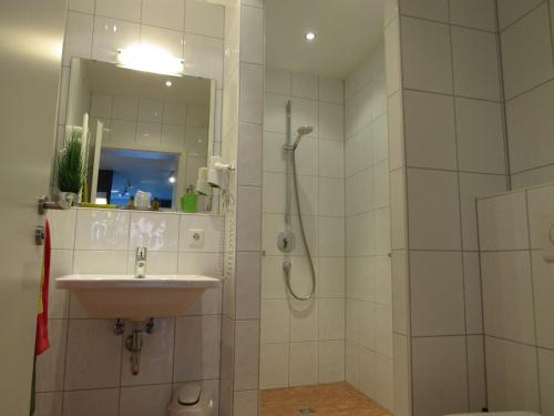 B&B Appartements - main image