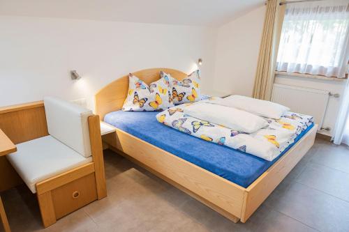 Garni Birkenau - image 11