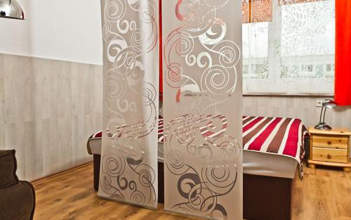 H& Apartments im Herzen der Stadt teilweise mit Balkon ruhig zentral modern mit Küche