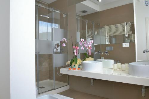B&b Mondello Resort - image 2