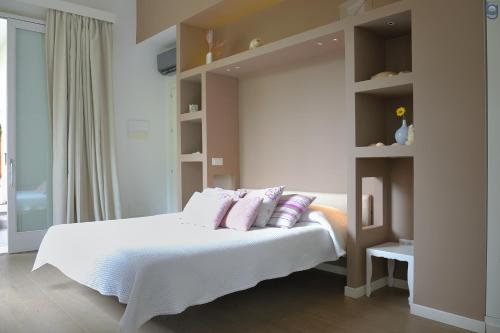 B&b Mondello Resort - main image