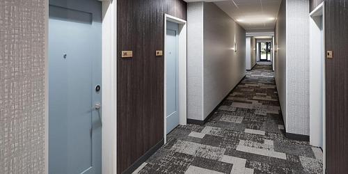 Staybridge Suites - Denver North - Thornton, an IHG Hotel in Thornton, USA