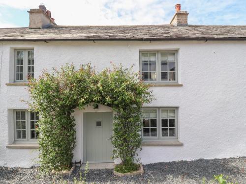 Ghyll Cottage, Milnthorpe (Foto 2)