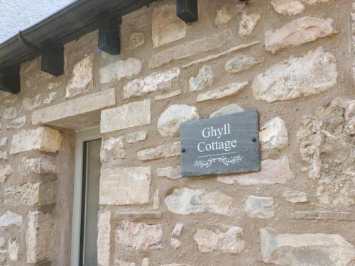 Ghyll Cottage, Milnthorpe (Foto 3)