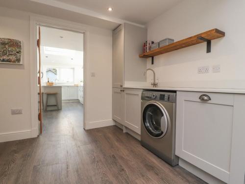 Ghyll Cottage, Milnthorpe (Foto 6)