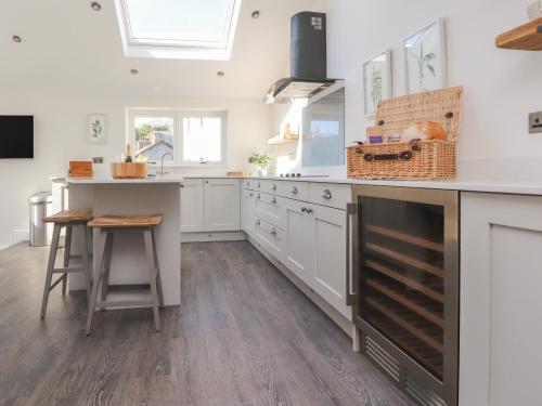 Ghyll Cottage, Milnthorpe (Foto 8)