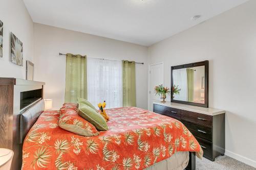 MINIONS FREE Waterpark Access Storey Lake 4BR wPool 3053GS - image 8