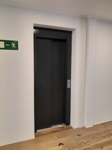 Hotel Puerto de Llanes - image 13