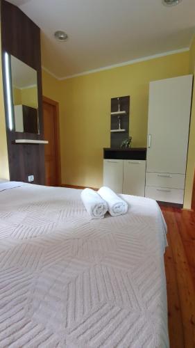 Vila Panić Zlatibor - image 6
