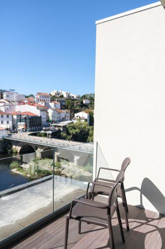 Hotel Vouga - image 10