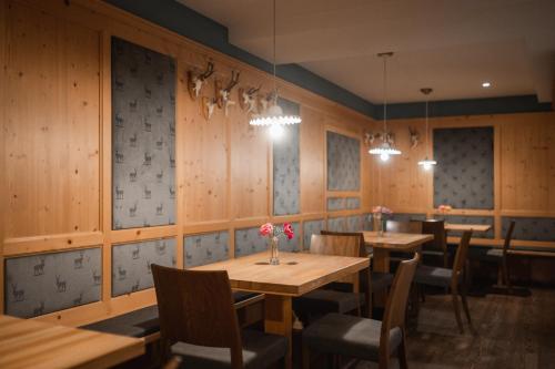 Hotel Gasthof Jochele - image 2