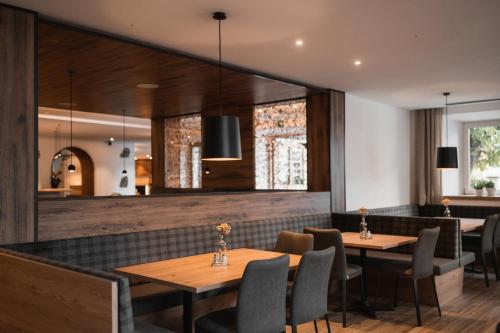 Hotel Gasthof Jochele - image 12