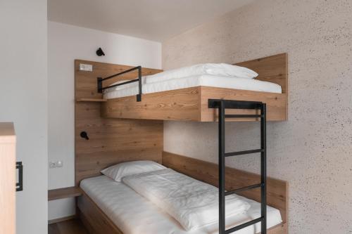 Hotel Gasthof Jochele - main image