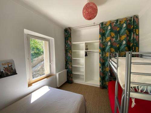 Le Caminol in Sisteron