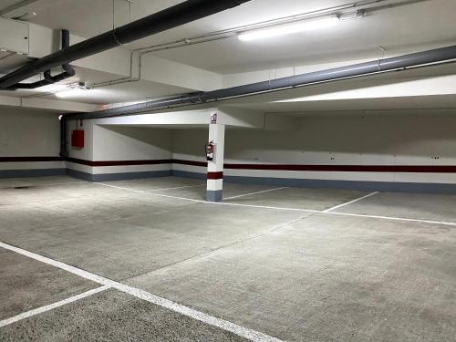 El Mirador de Merón