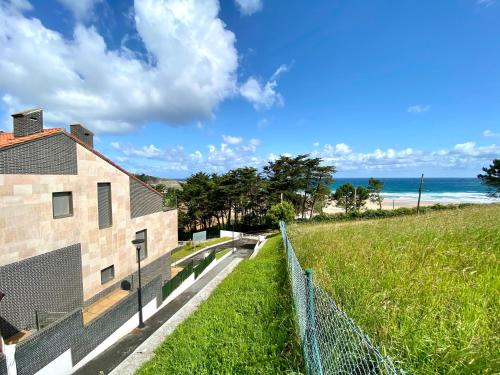 El Mirador de Merón