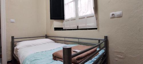 Hostel One Centro - main image