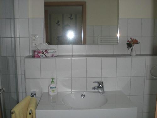 Gasthof Krone - image 10