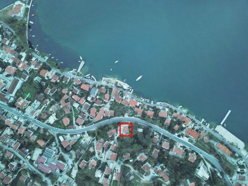 Java Apartments - image 9