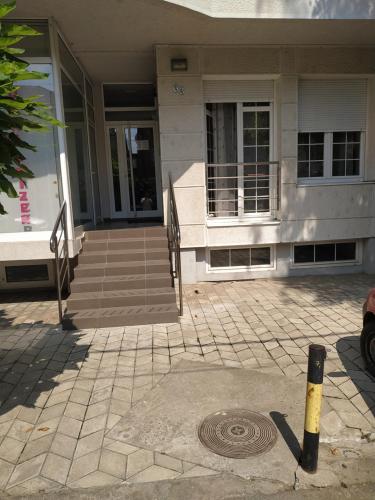 SUMICE apartment - image 5