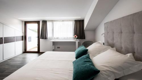 . Hotel Duque de Calabria